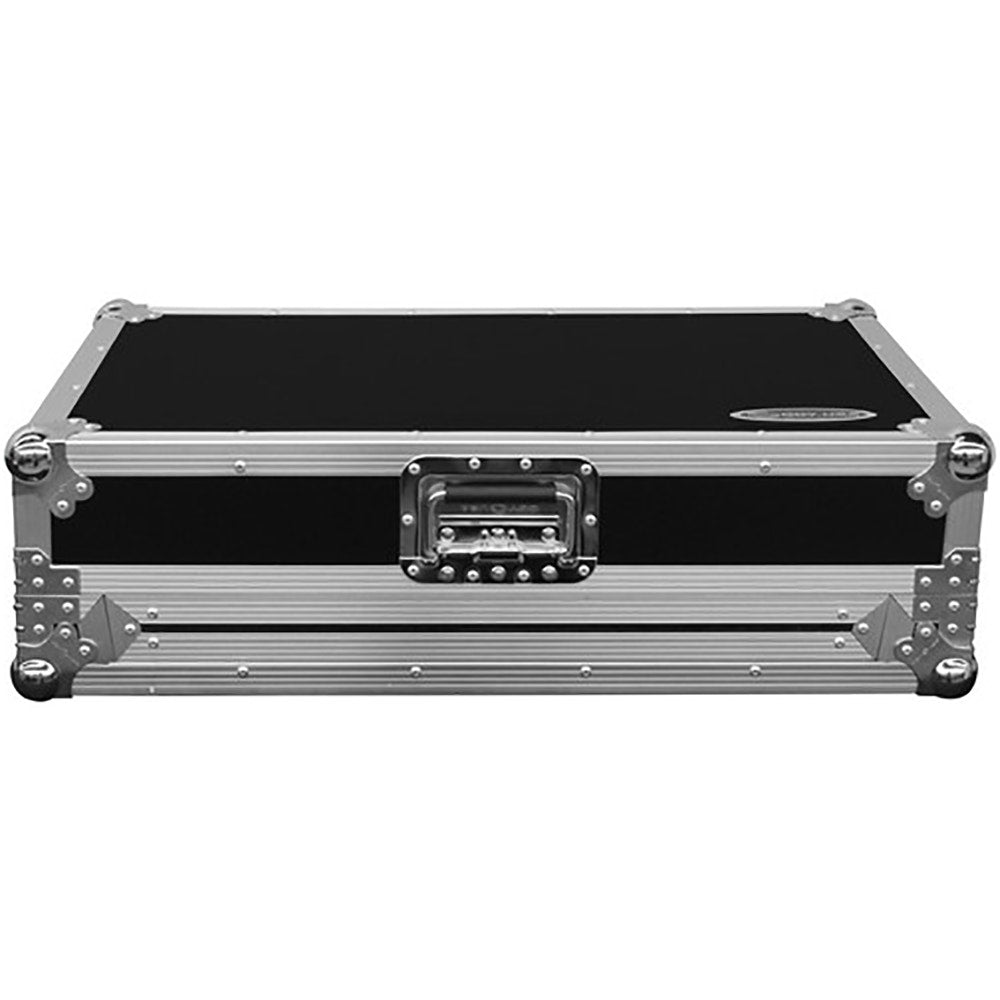 Odyssey FRGSDJCS Flight Ready Universal Glide Style Case for Small to Medium DJ Controllers