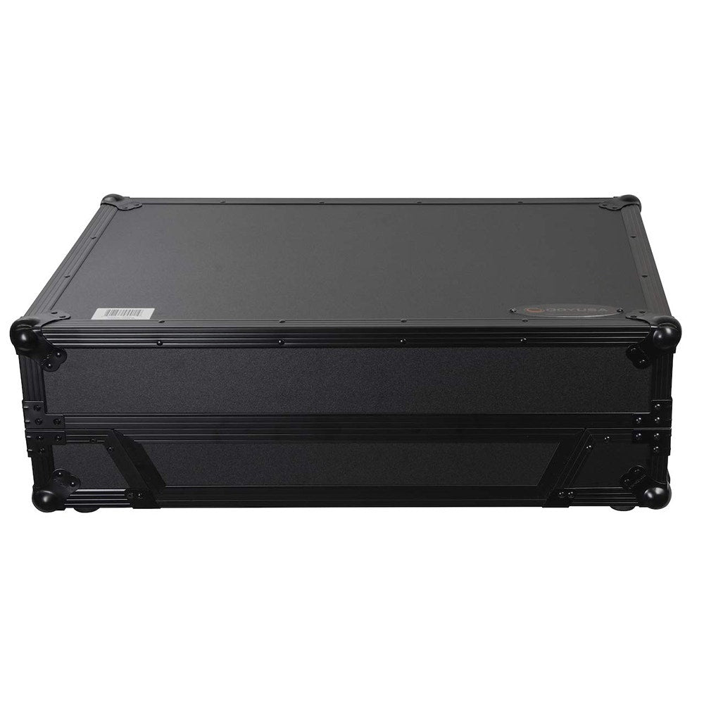 Odyssey FZGSDDJ1000W1BL Pioneer DDJ-1000/1000SRT DJ Controller Case
