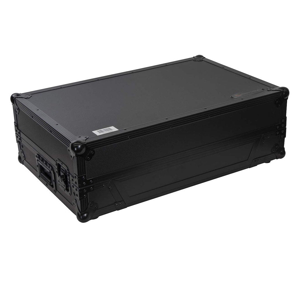 Odyssey FZGSDDJ1000W1BL Pioneer DDJ-1000/1000SRT DJ Controller Case