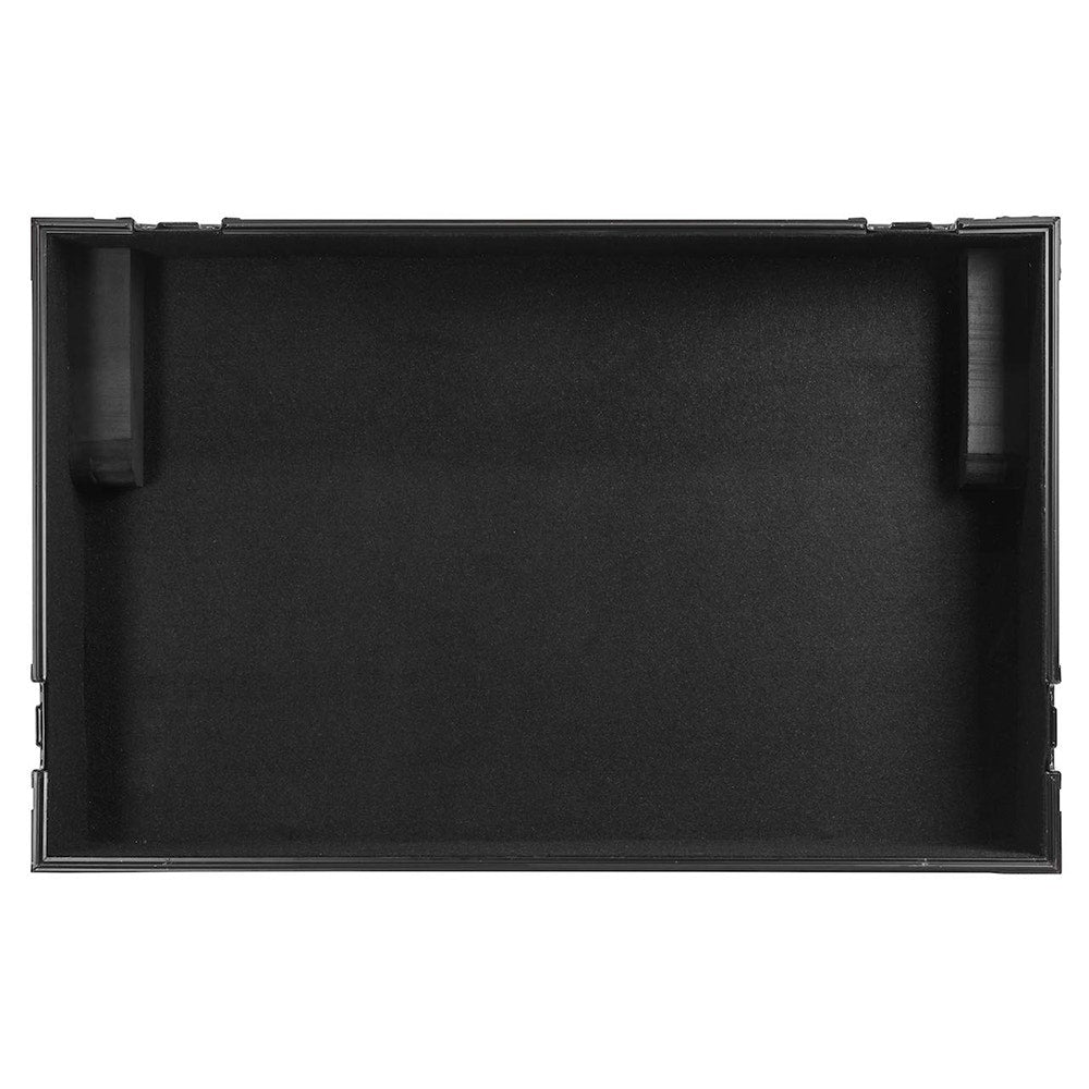 Odyssey FZGSDDJ1000W1BL Pioneer DDJ-1000/1000SRT DJ Controller Case