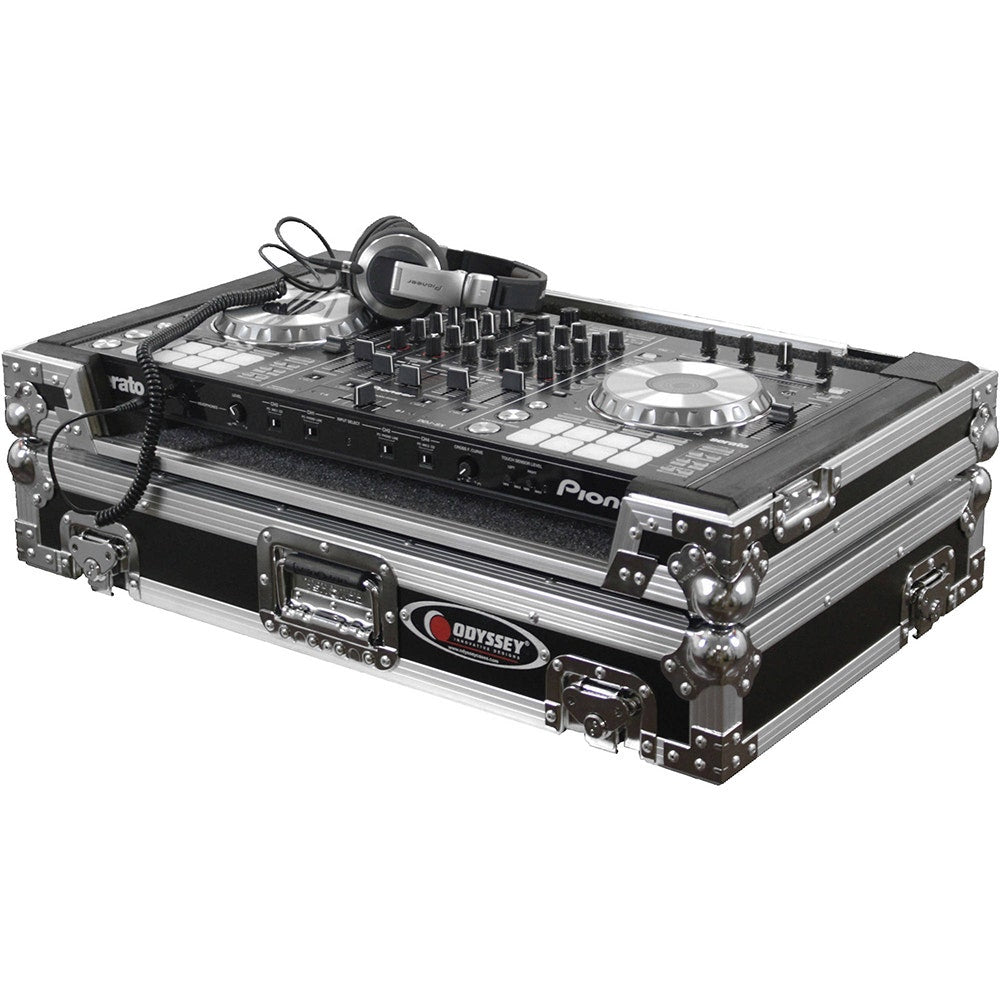 Odyssey Cases FZPIDDJSX Pioneer DDJ-RX/SX Flight Zone Case