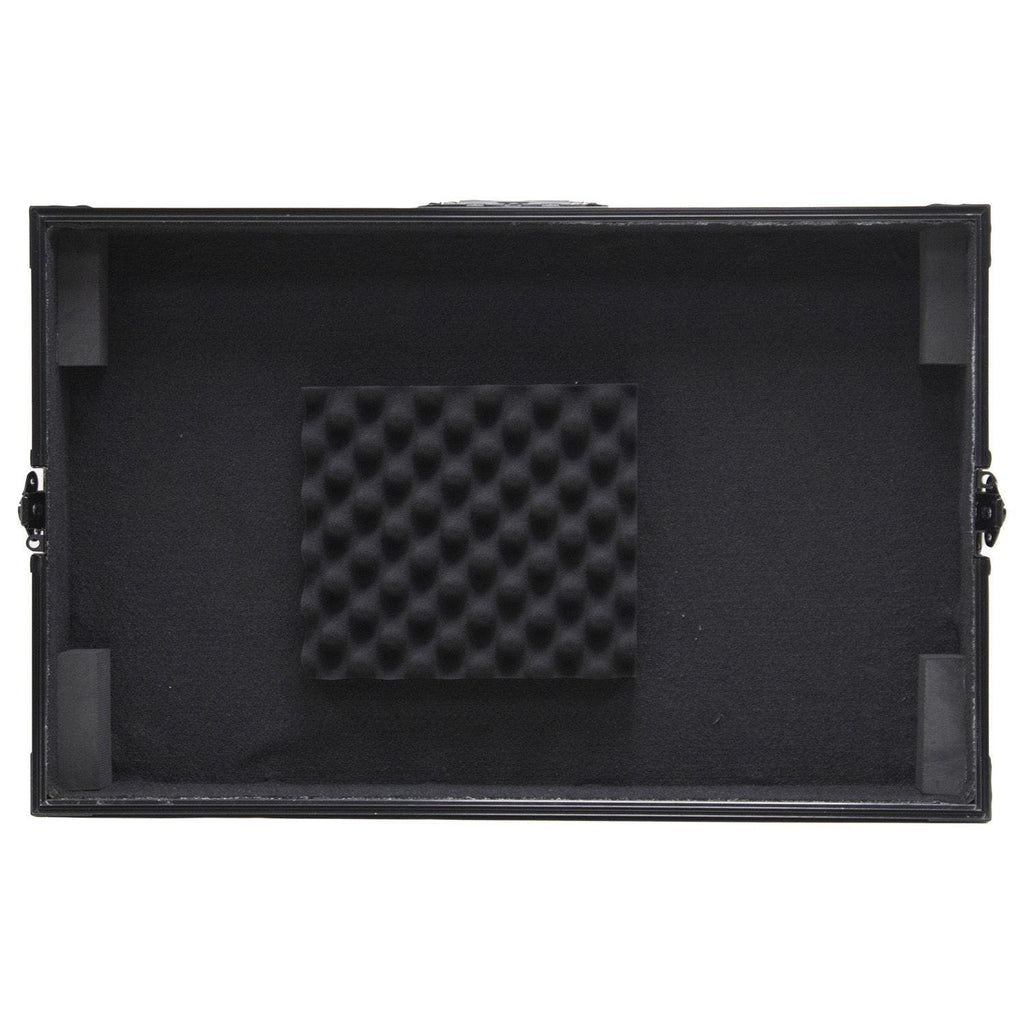 Odyssey Black Label Flight Case for Pioneer DDJ-REV7