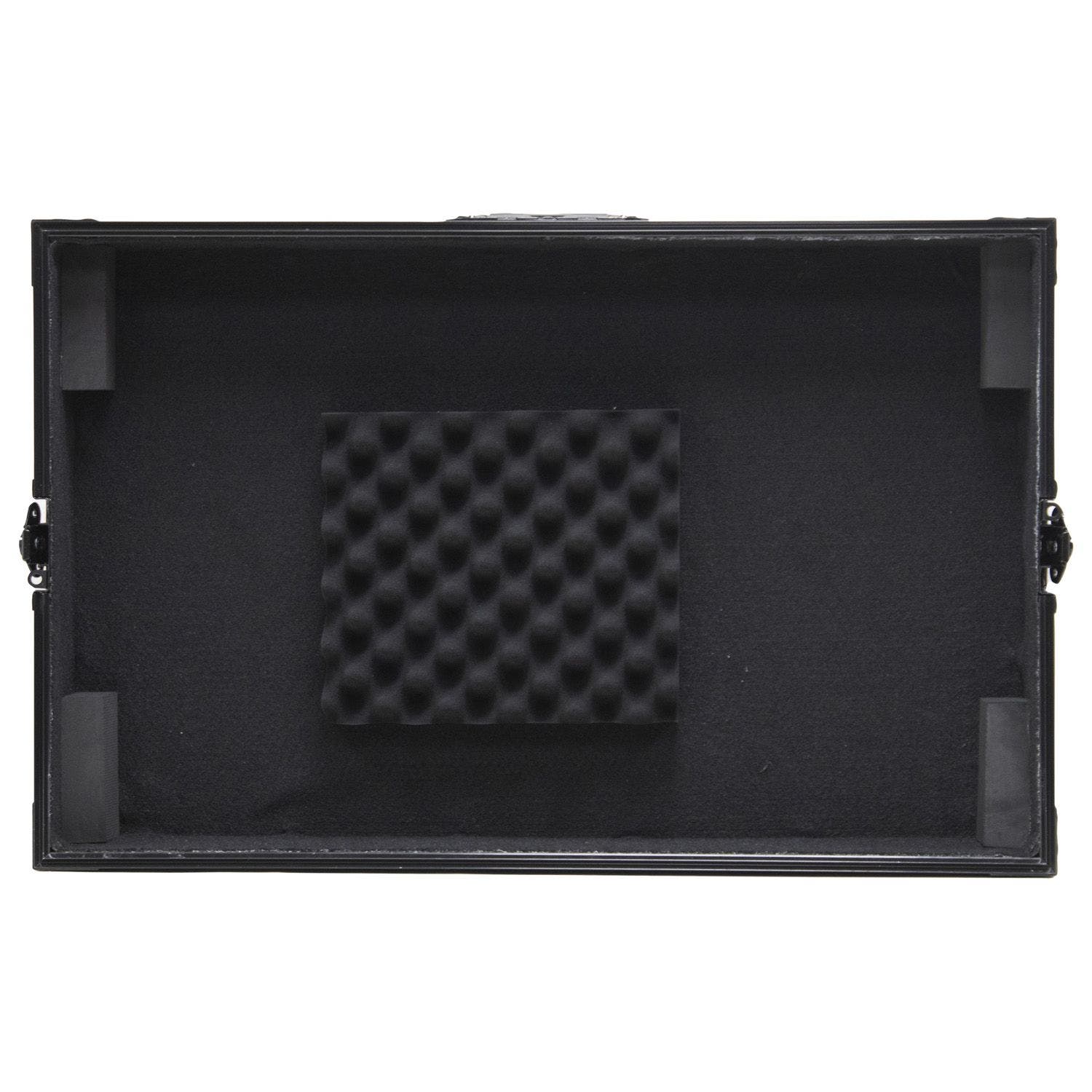 Odyssey Black Label Flight Case for Pioneer DDJ-REV7
