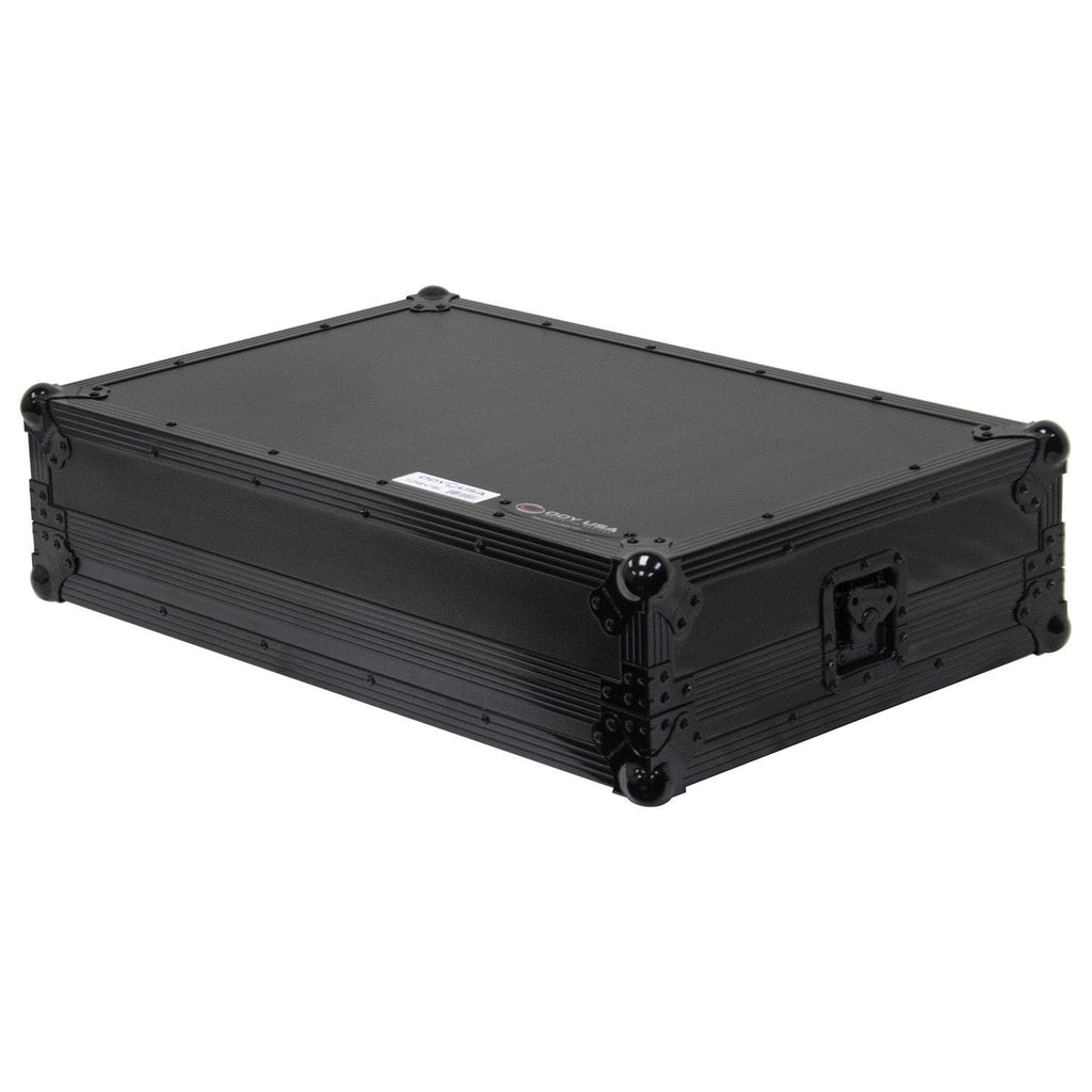 Odyssey Black Label Flight Case for Pioneer DDJ-REV7