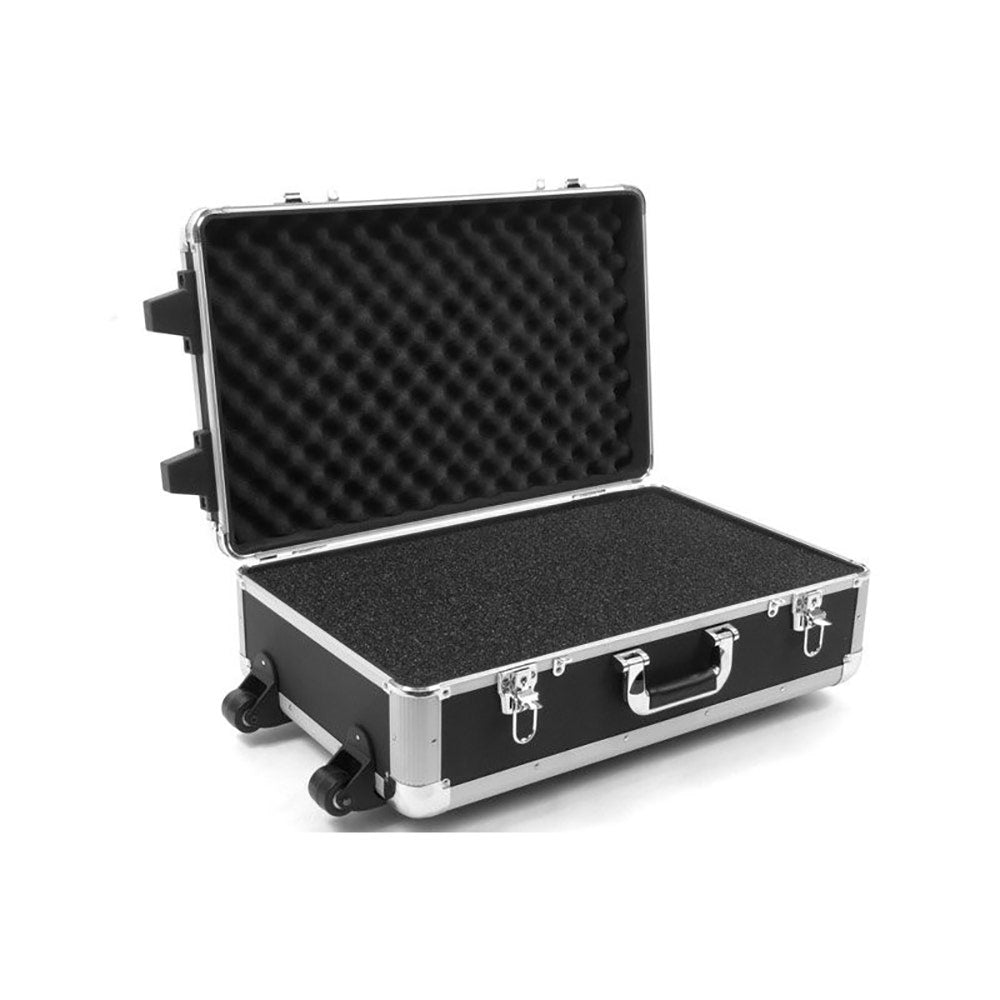 OSP UUC-L Large Size Universal Utility Case