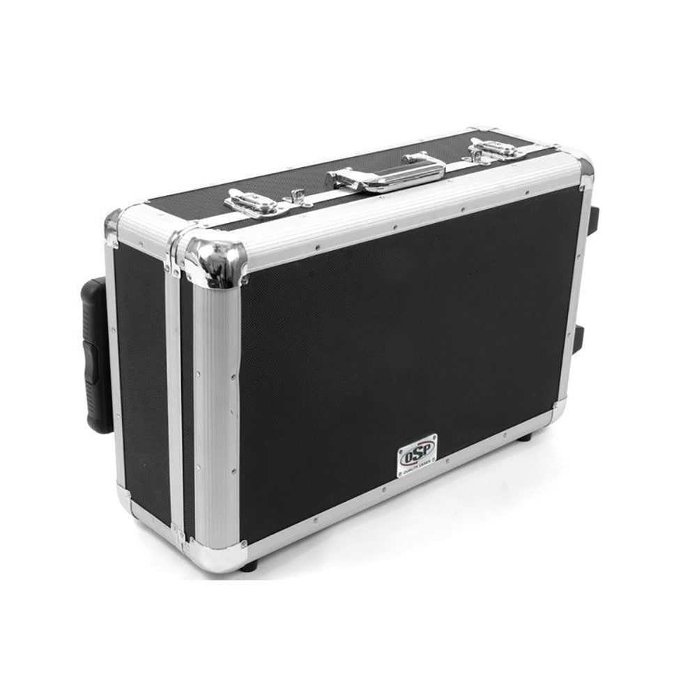 OSP UUC-L Large Size Universal Utility Case