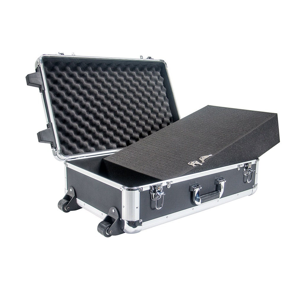 OSP UUC-L Large Size Universal Utility Case