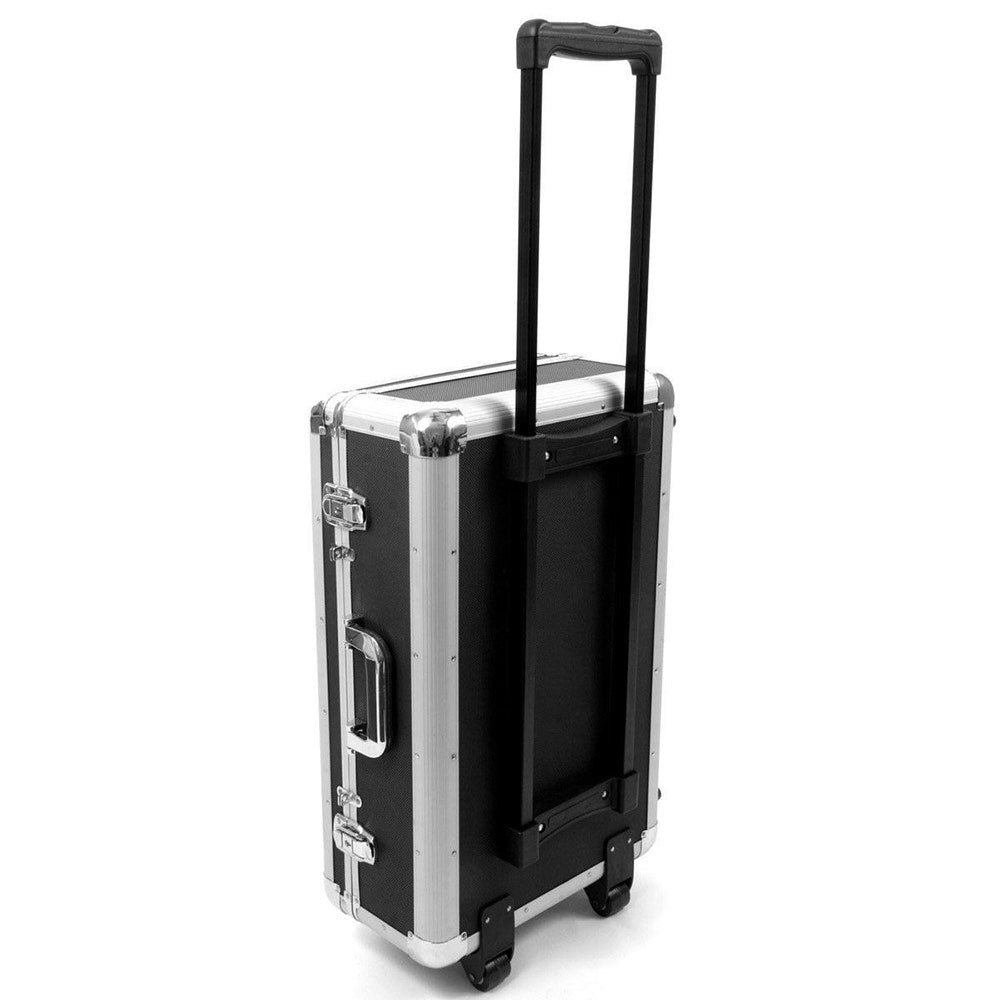 OSP UUC-L Large Size Universal Utility Case