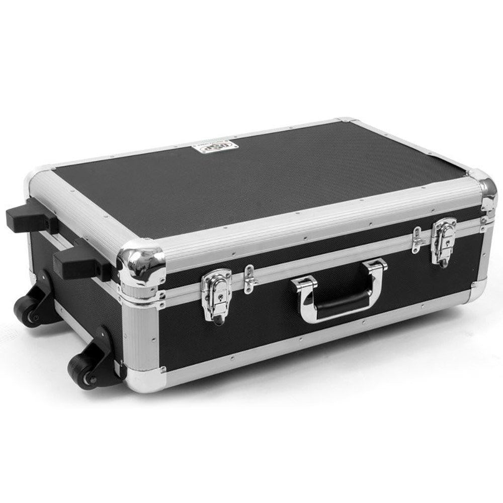 OSP UUC-L Large Size Universal Utility Case
