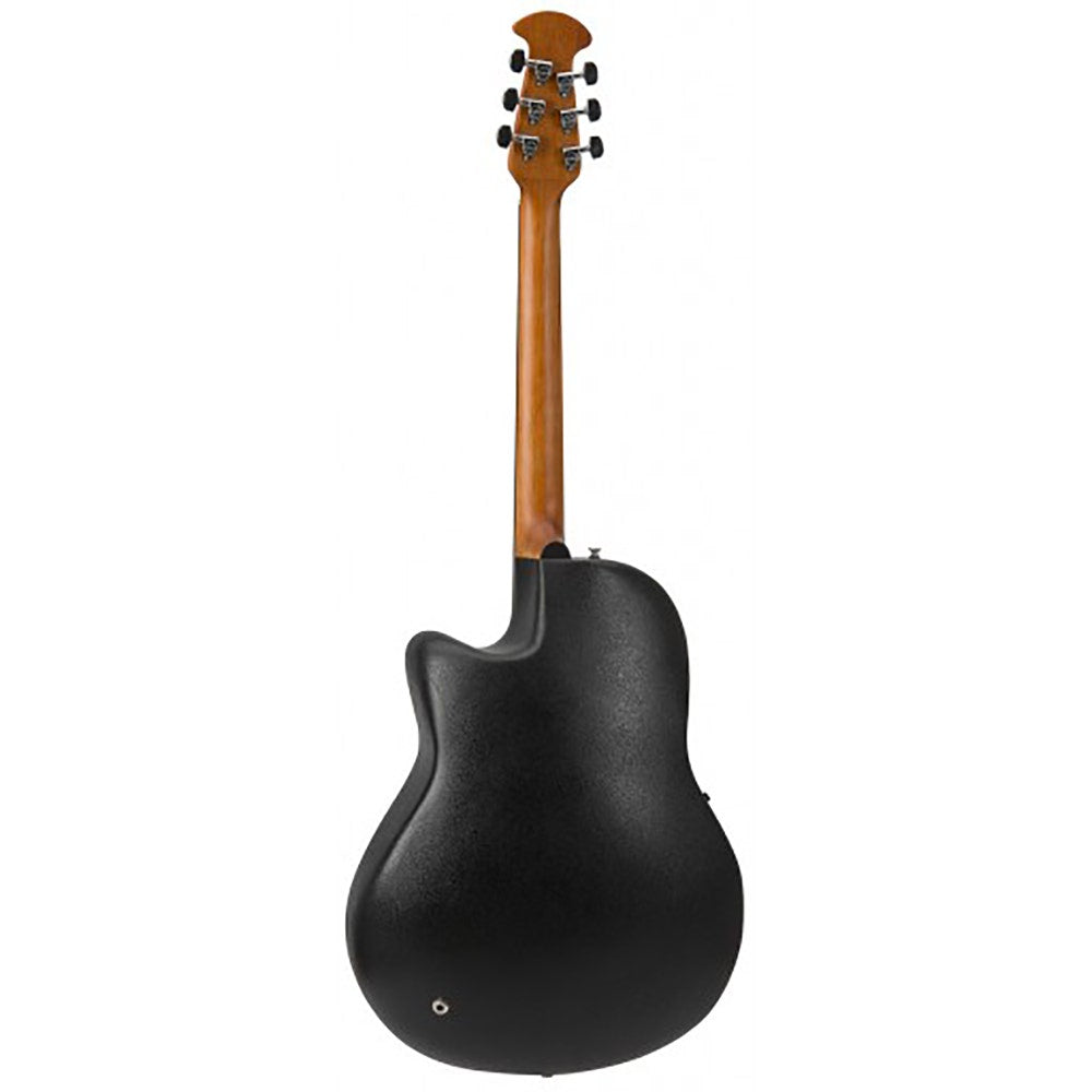 Ovation AB24-5 Applause Balladeer Cutaway Dreadnought Acoustic-Electric Guitar