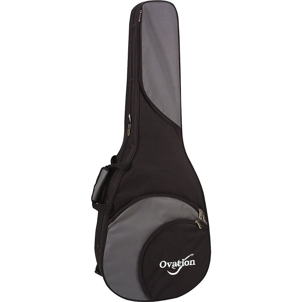 Ovation TKL-83170 Zero Gravity Ovation Super Shallow Guitar Case