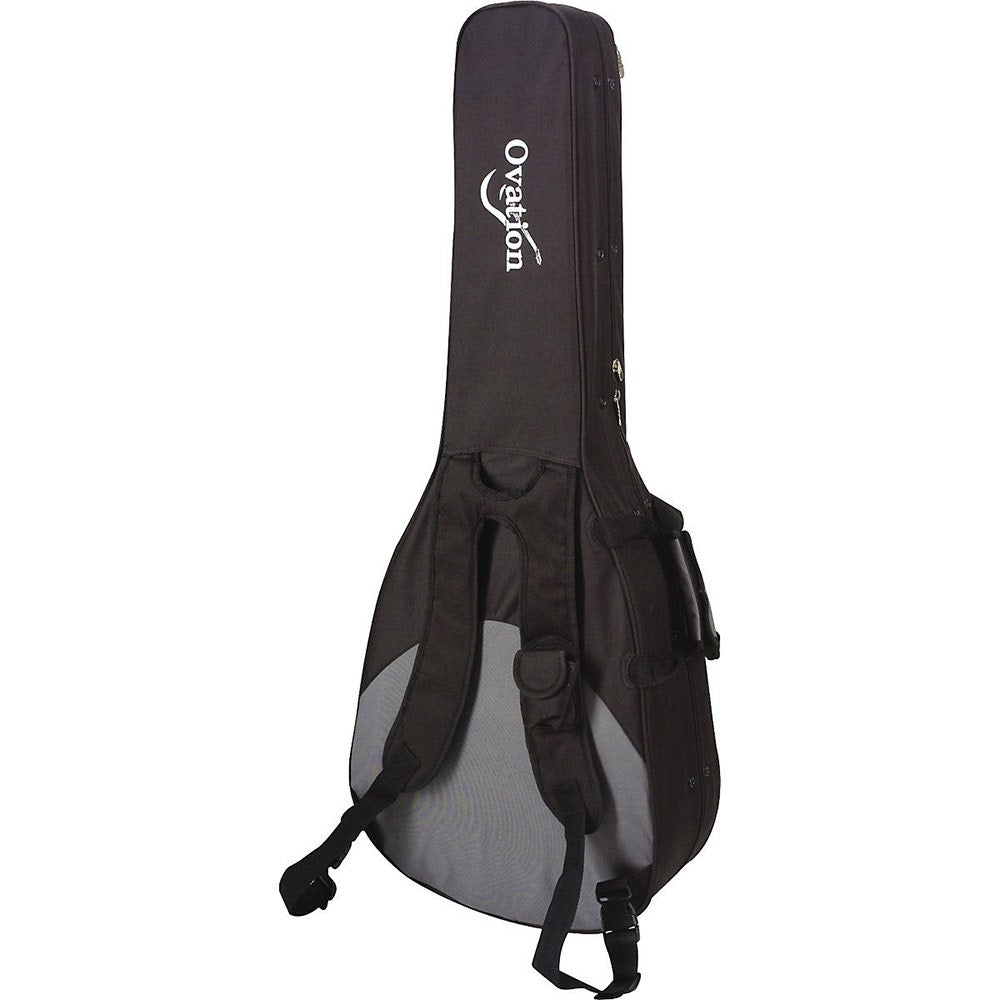 Ovation TKL-83170 Zero Gravity Ovation Super Shallow Guitar Case
