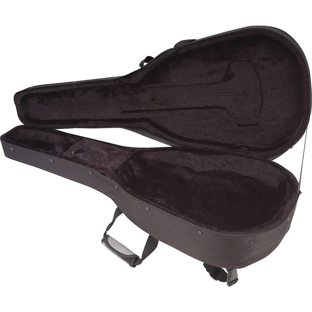 Ovation TKL-83170 Zero Gravity Ovation Super Shallow Guitar Case