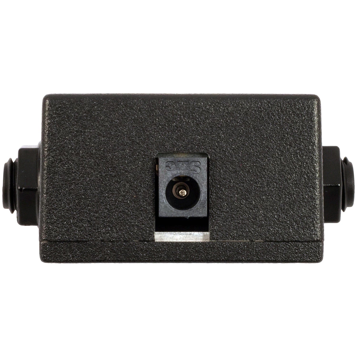 Red Panda Bit Buffer 9v-18v Guitar Effects Pedalboard Buffer