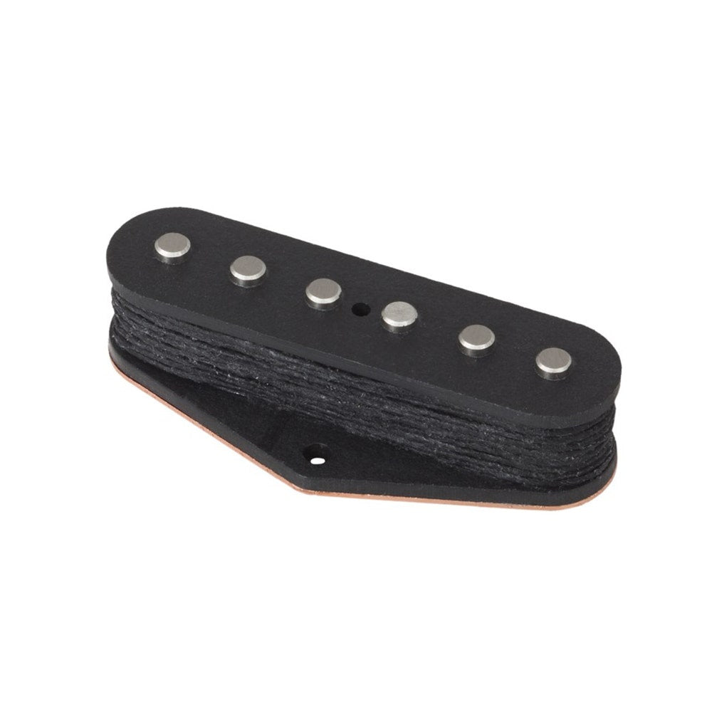 Schecter Pasadena VT Pickup Set