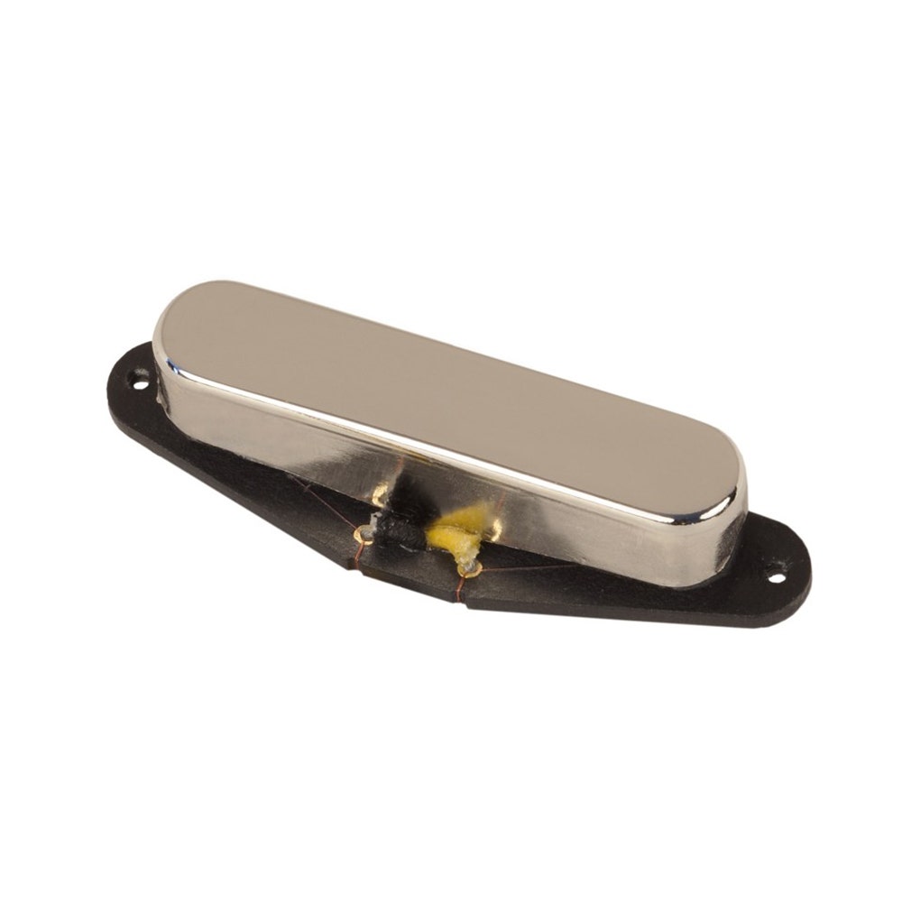Schecter Pasadena VT Pickup Set