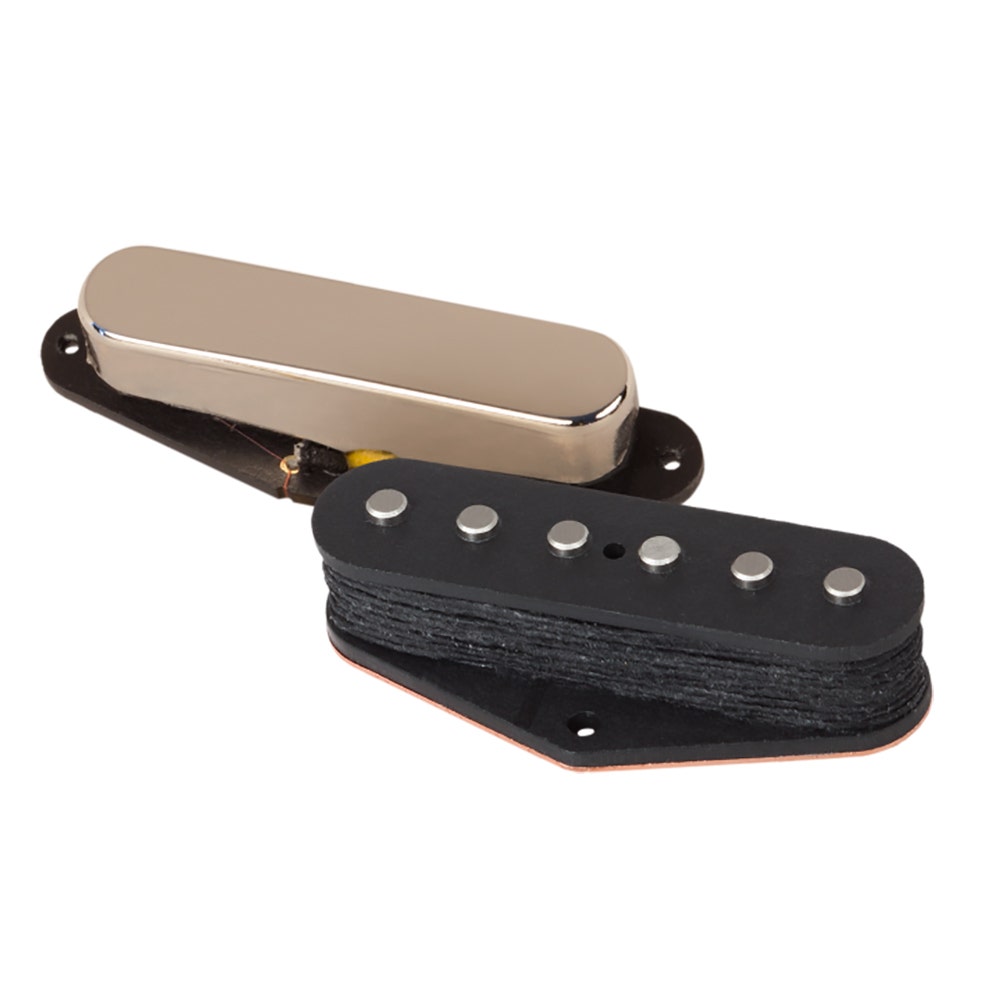 Schecter Pasadena VT Pickup Set