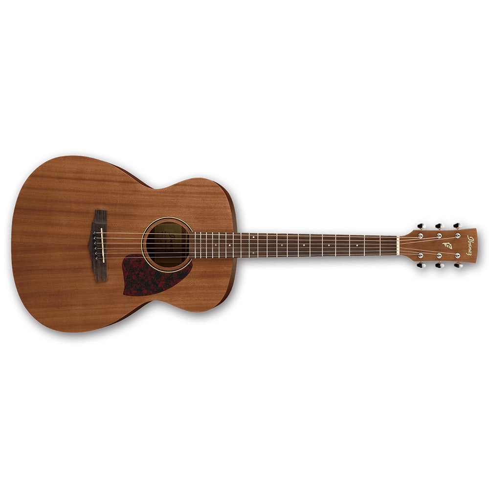 Ibanez PC12MH OPN Performance Grand Concert Acoustic Guitar - Open Pore Natural (B-STOCK)