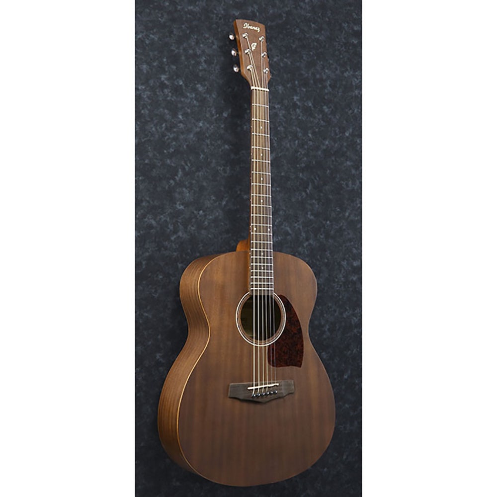 Ibanez PC12MH OPN Performance Grand Concert Acoustic Guitar - Open Pore Natural (B-STOCK)