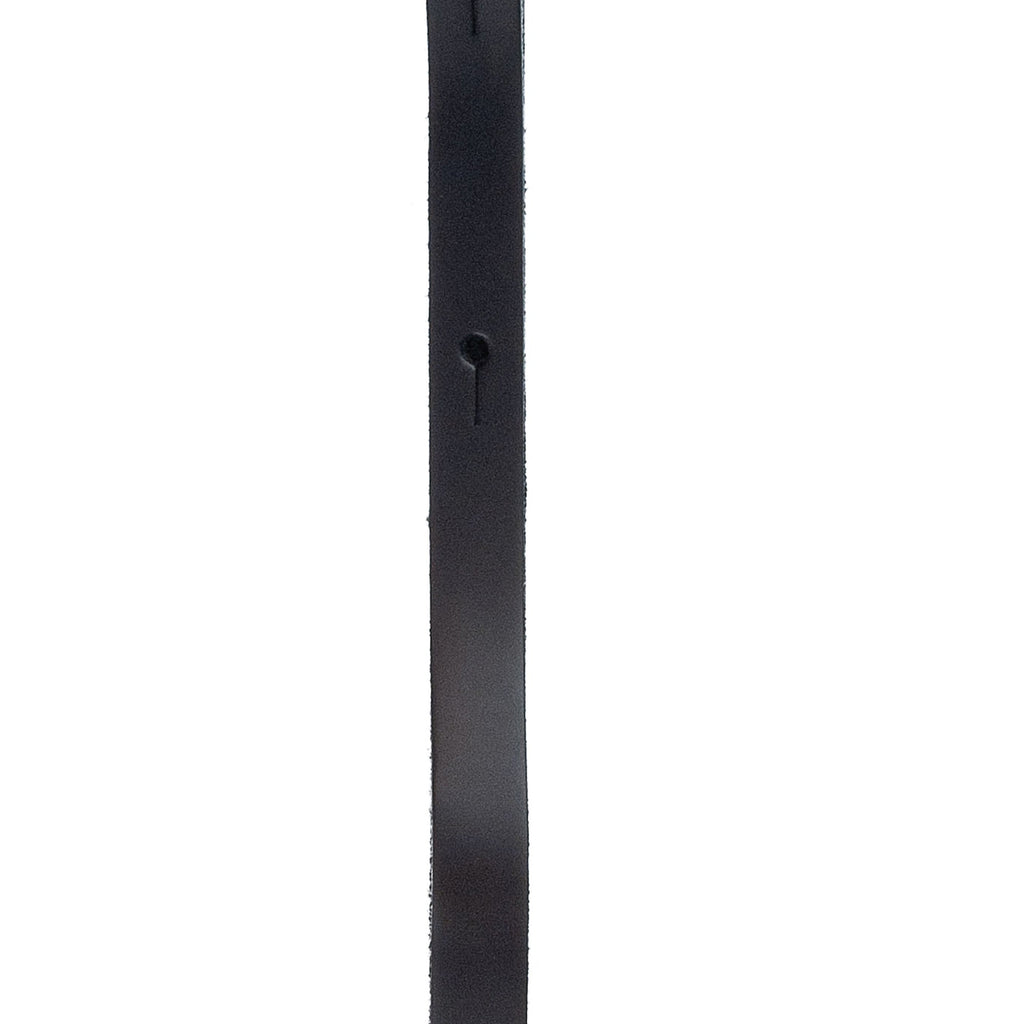 Planet Waves 75M00 3/4" Mandolin Strap - Black
