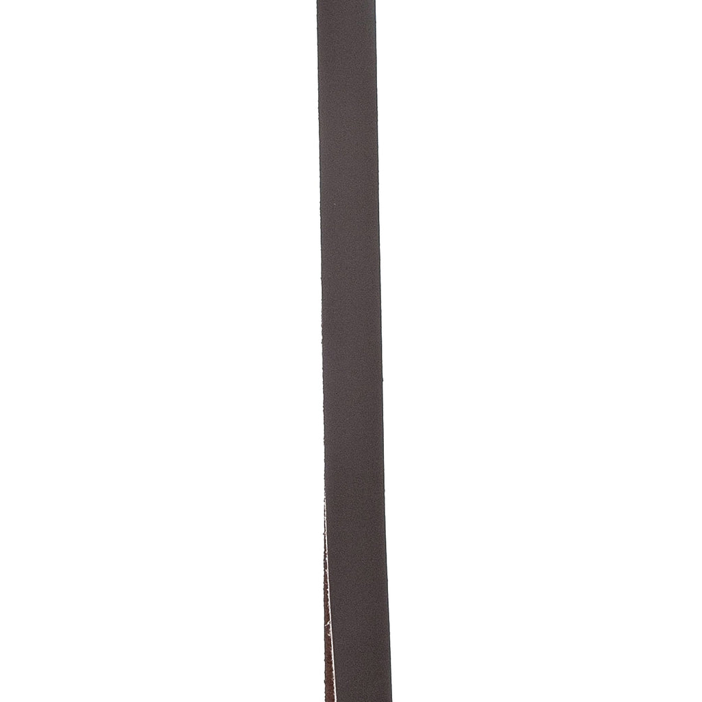 Planet Waves 75M01 Mandolin Strap, Brown