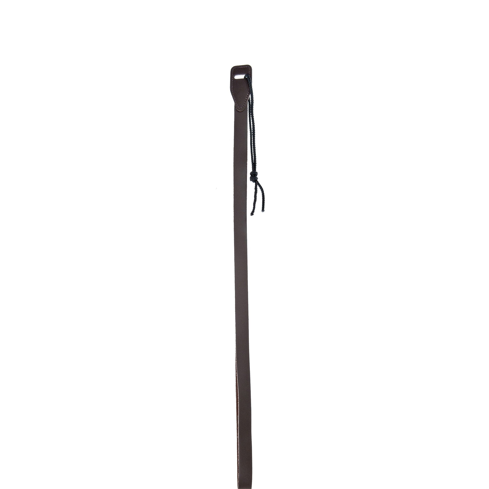 Planet Waves 75M01 Mandolin Strap, Brown
