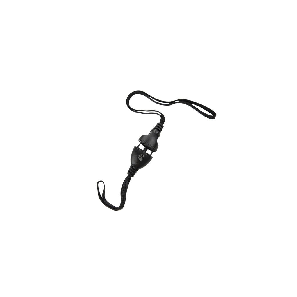 Planet Waves DGS15 Acoustic Guitar Quick Release Strap System
