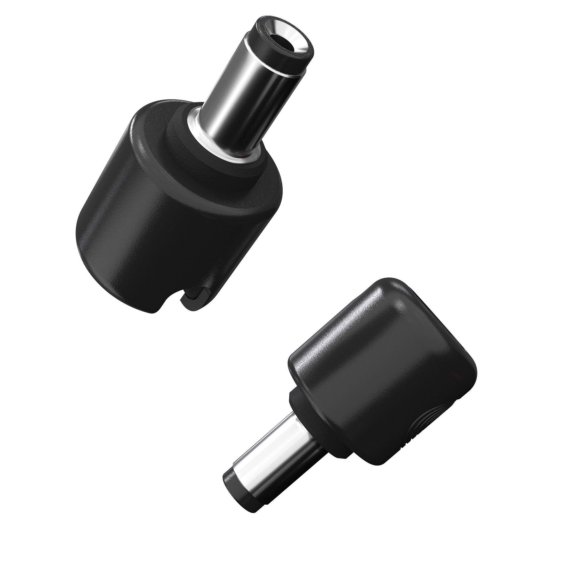D'Addario PW-PWRKIT-20 DIY Solderless Pedalboard Power Cable Kit (12 Plugs, 20' of Cable)