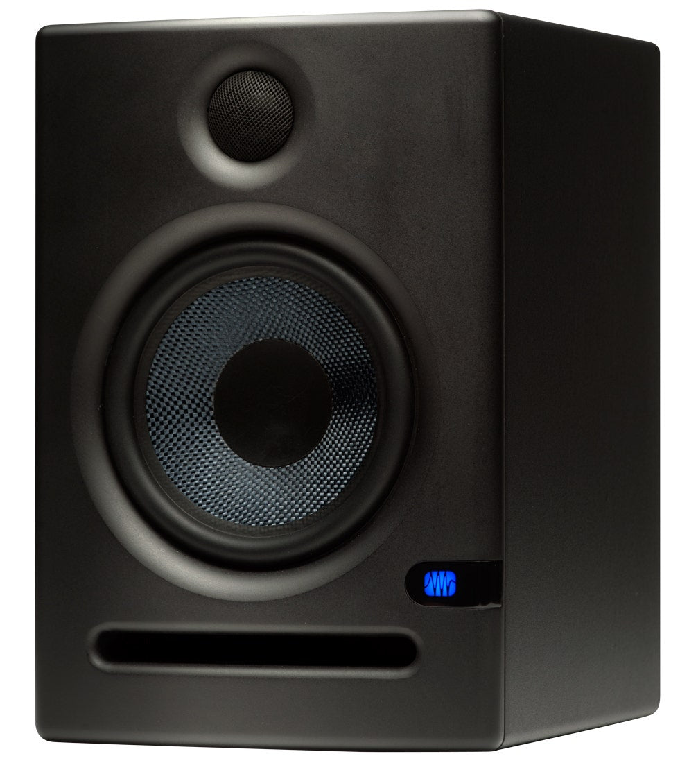Presonus Eris 5 High-Definition 5.25" Active Studio Monitor E5 - Single (B-STOCK)