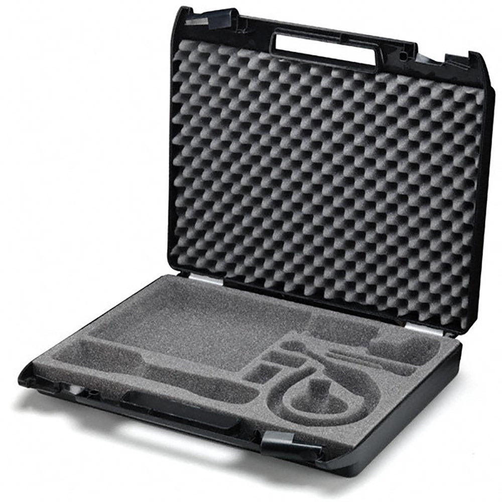 Sennheiser CC3 Evolution EW G3 Carry Case