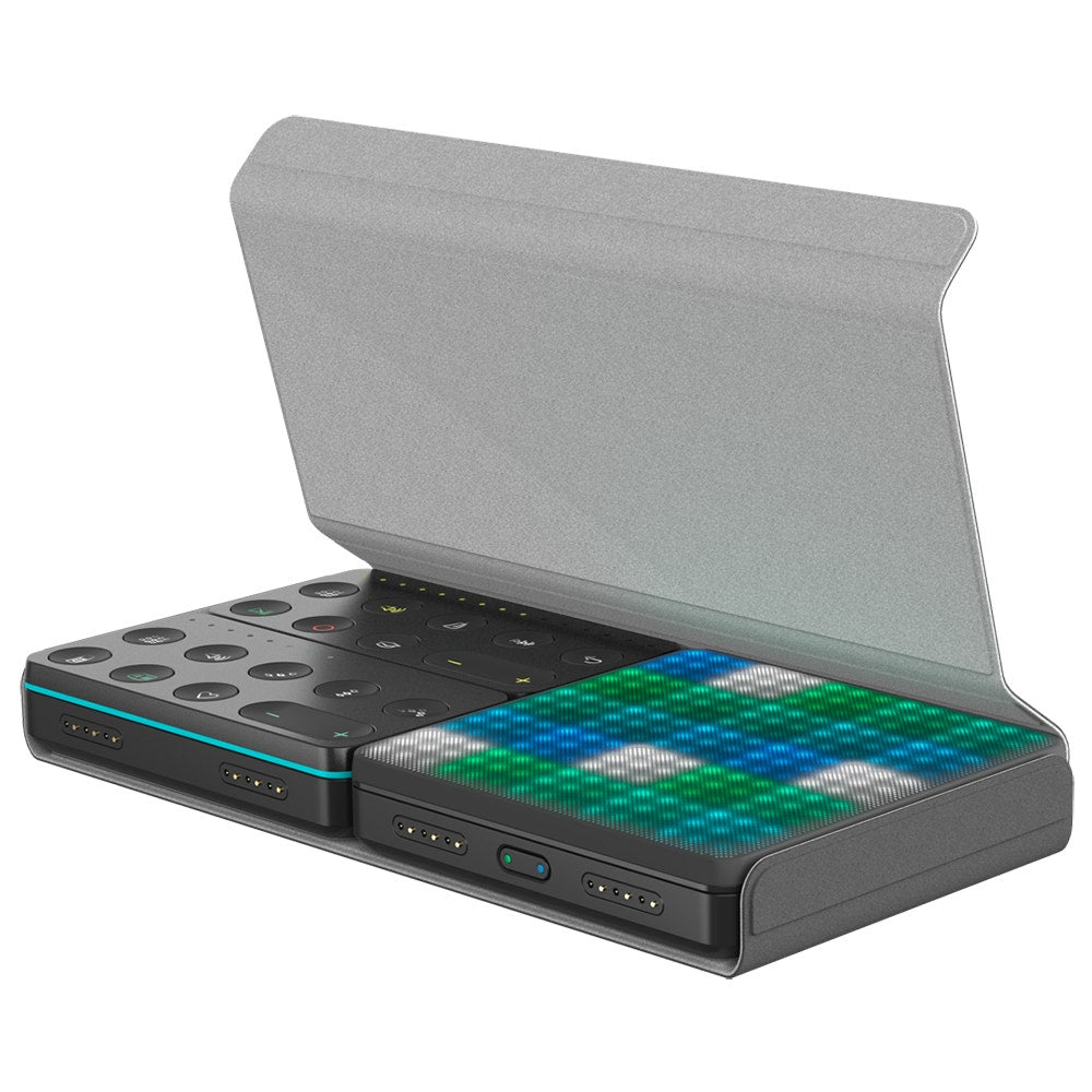 ROLI Snapcase Duo - Case for Blocks Studio