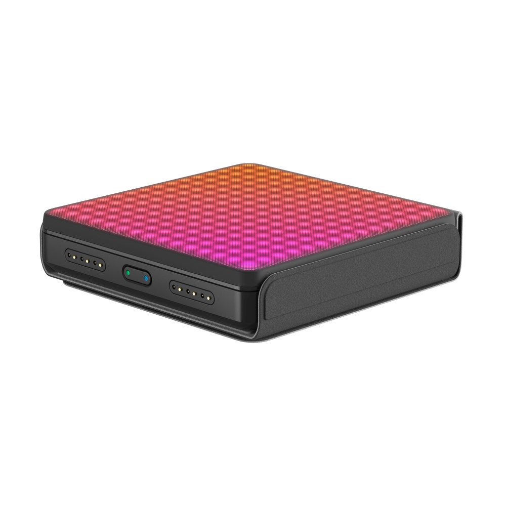 ROLI Snapcase Solo - Case for Lightpad Block