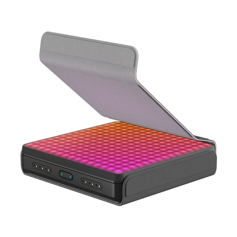 ROLI Snapcase Solo - Case for Lightpad Block