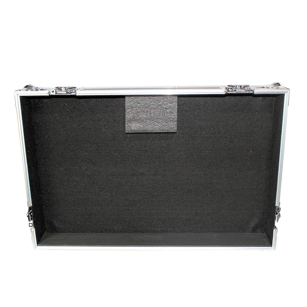 ProX XS-DDJSXWLT Flight Case For Pioneer DDJ-SX2 DDJ-SX3 DDJ-RX