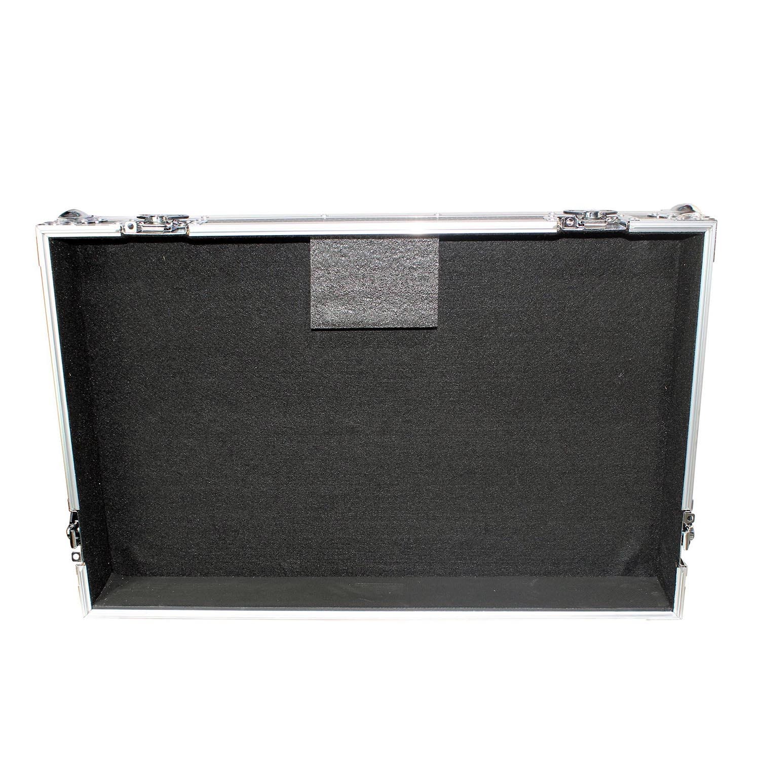 ProX XS-DDJSXWLT Flight Case For Pioneer DDJ-SX2 DDJ-SX3 DDJ-RX