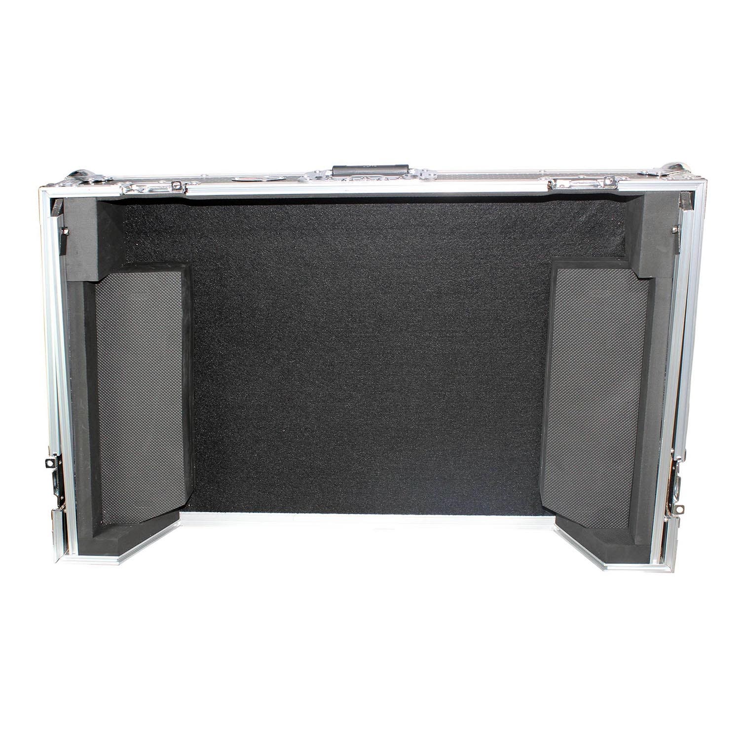 ProX XS-DDJSXWLT Flight Case For Pioneer DDJ-SX2 DDJ-SX3 DDJ-RX