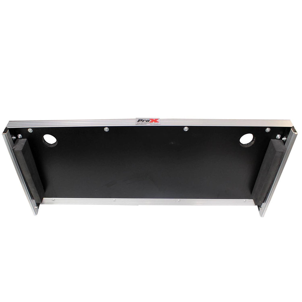 ProX XS-DDJSXWLT Flight Case For Pioneer DDJ-SX2 DDJ-SX3 DDJ-RX