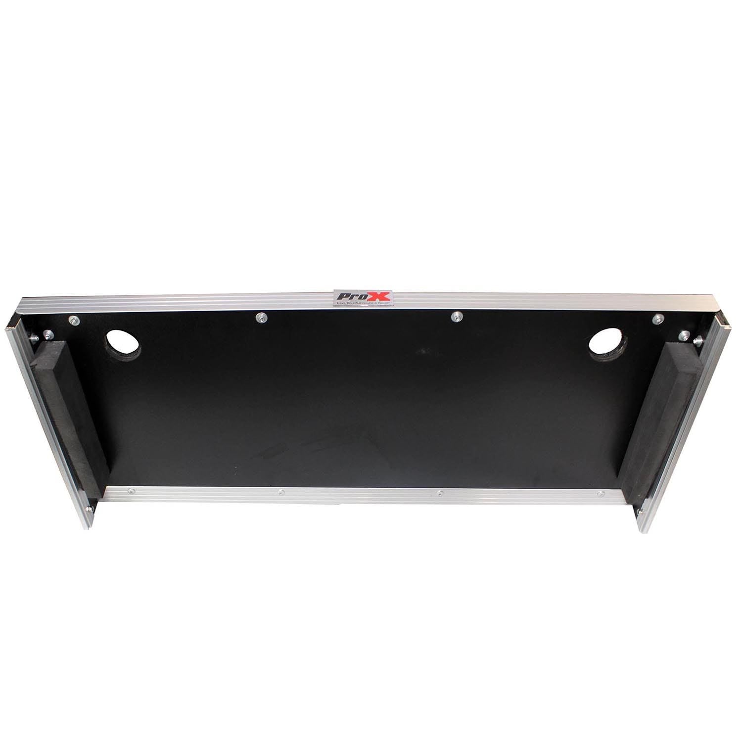 ProX XS-DDJSXWLT Flight Case For Pioneer DDJ-SX2 DDJ-SX3 DDJ-RX