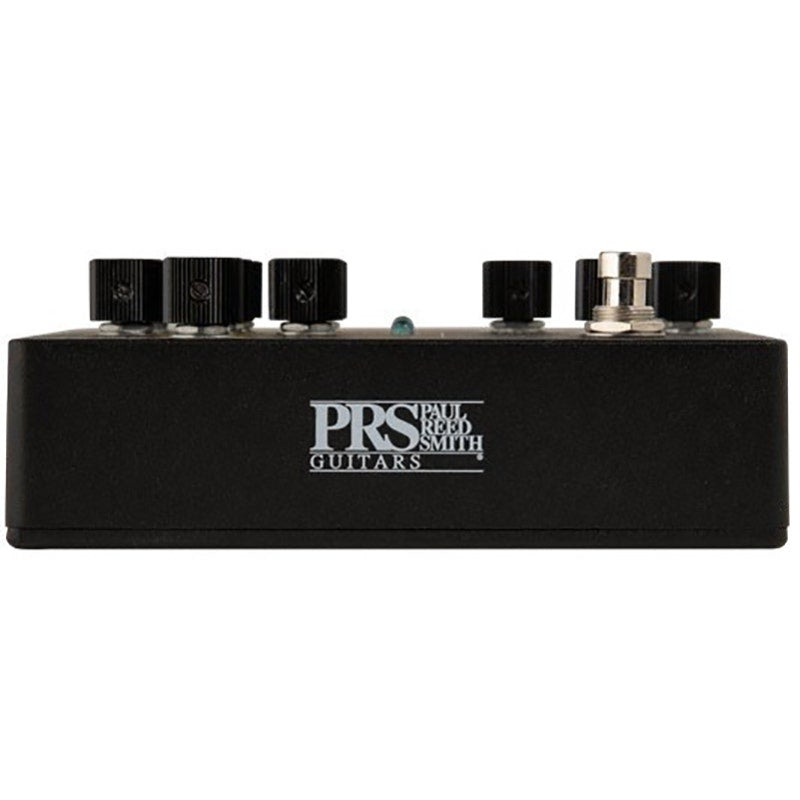 PRS Paul Reed Smith Wind Through The Trees Dual Analog Flanger Guitar Effects Pedal