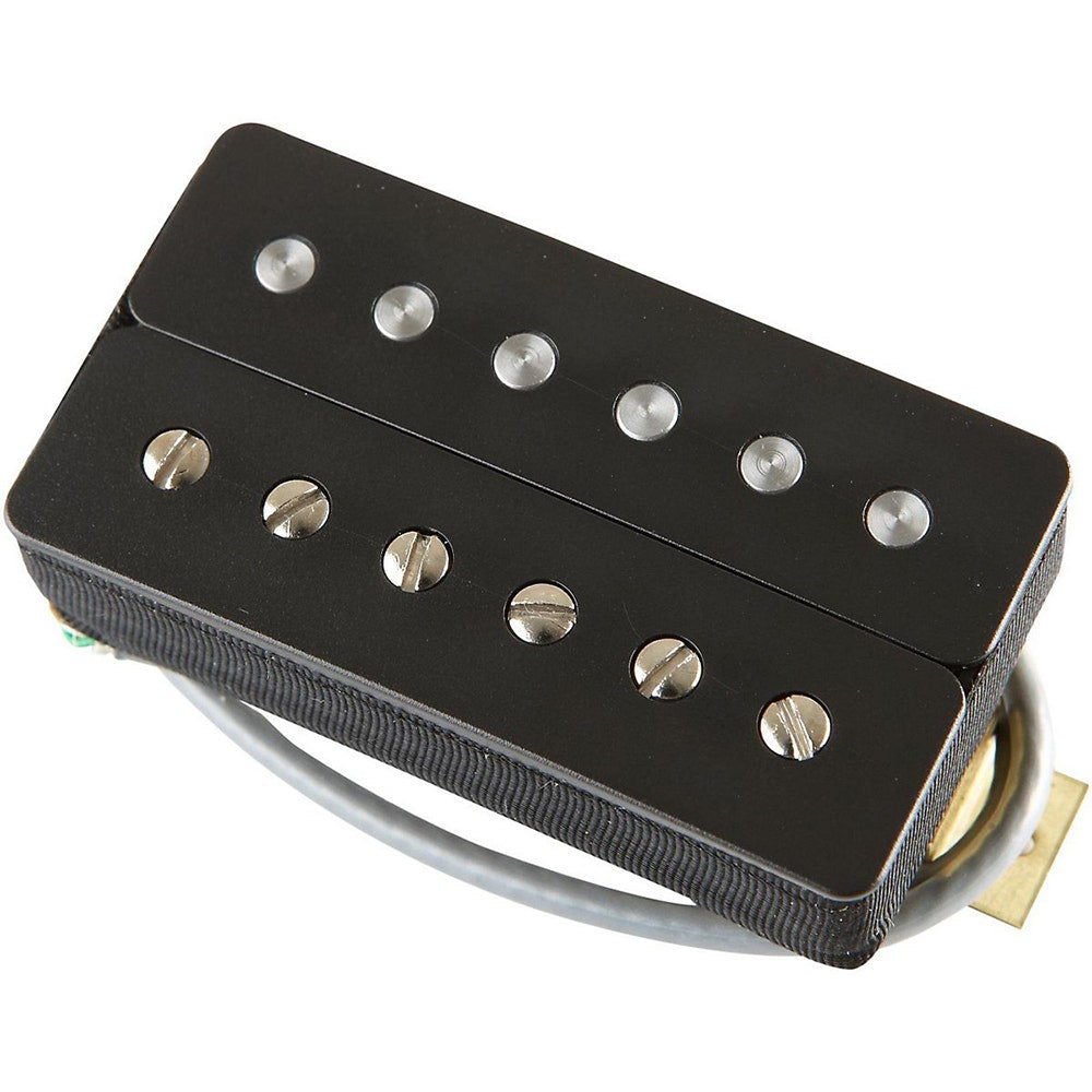 PRS Paul Reed Smith ACC-3056 Tremonti Pickup (Treble Position)
