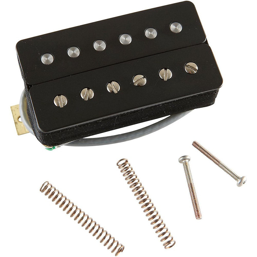 PRS Paul Reed Smith ACC-3056 Tremonti Pickup (Treble Position)