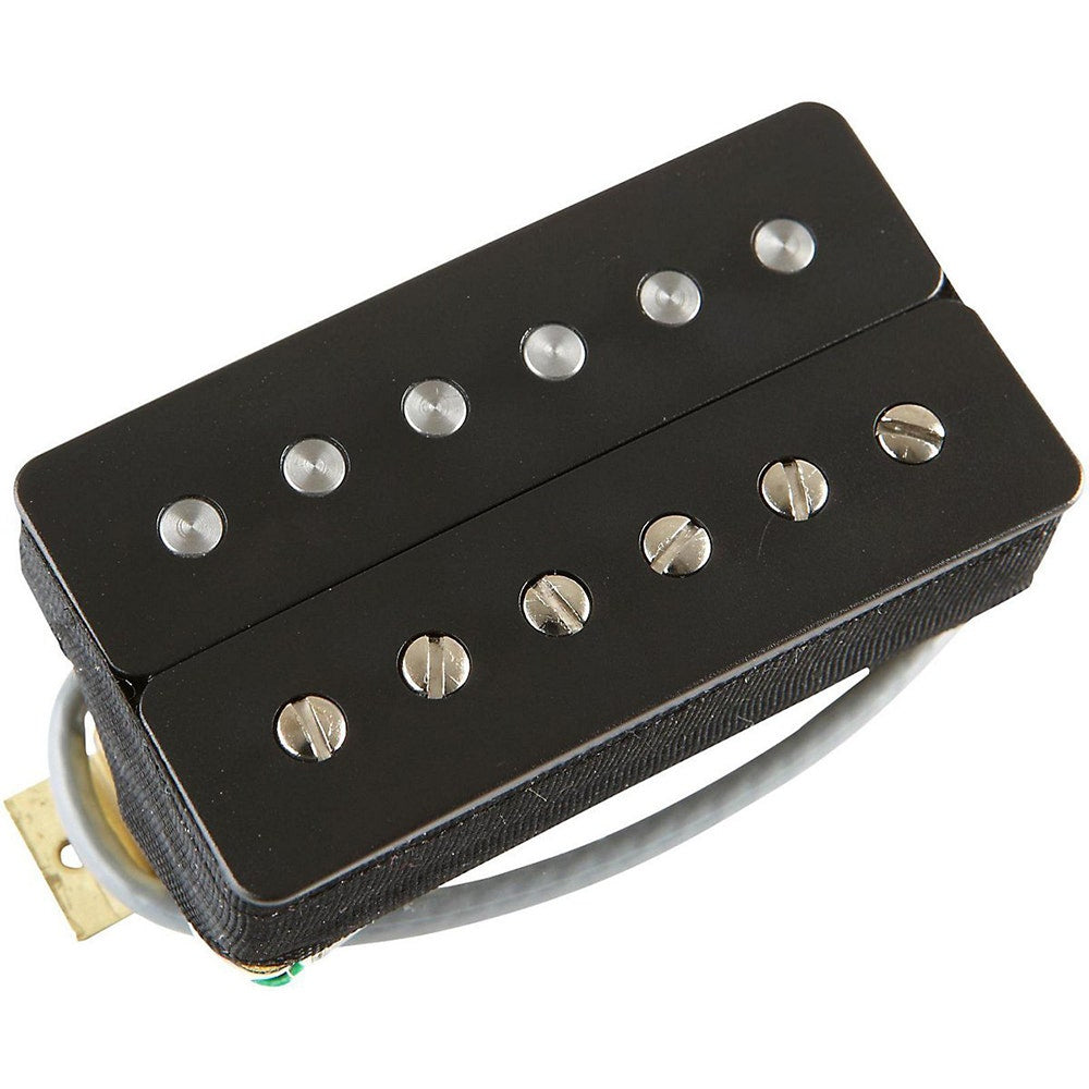 PRS Paul Reed Smith ACC-3056 Tremonti Pickup (Treble Position)