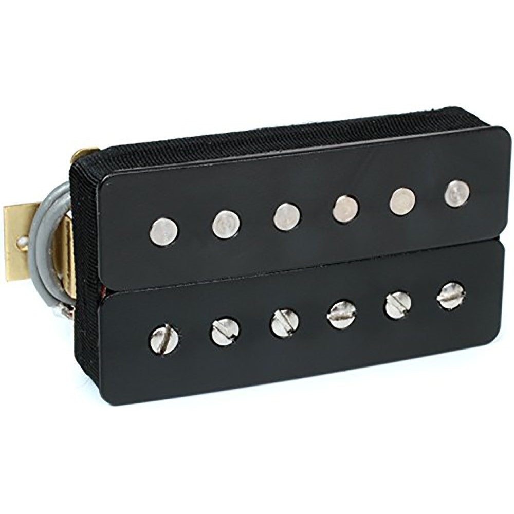 PRS Paul Reed Smith ACC-3404 59/09 Pickup (Treble Position) - Black
