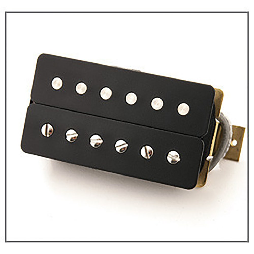 PRS Paul Reed Smith ACC-3405 59/09 Pickup (Bass Position) - Black
