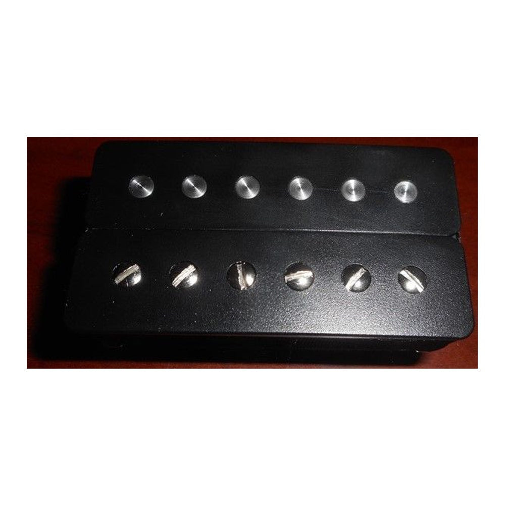 PRS Paul Reed Smith ACC-4273 Metal Series Treble Position Pickup - Uncovered
