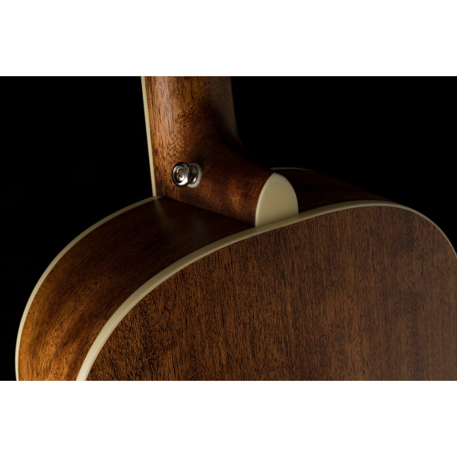 PRS Paul Reed Smith SE P20E Acoustic Electric Parlor Guitar, Limited Edition Powder Blue