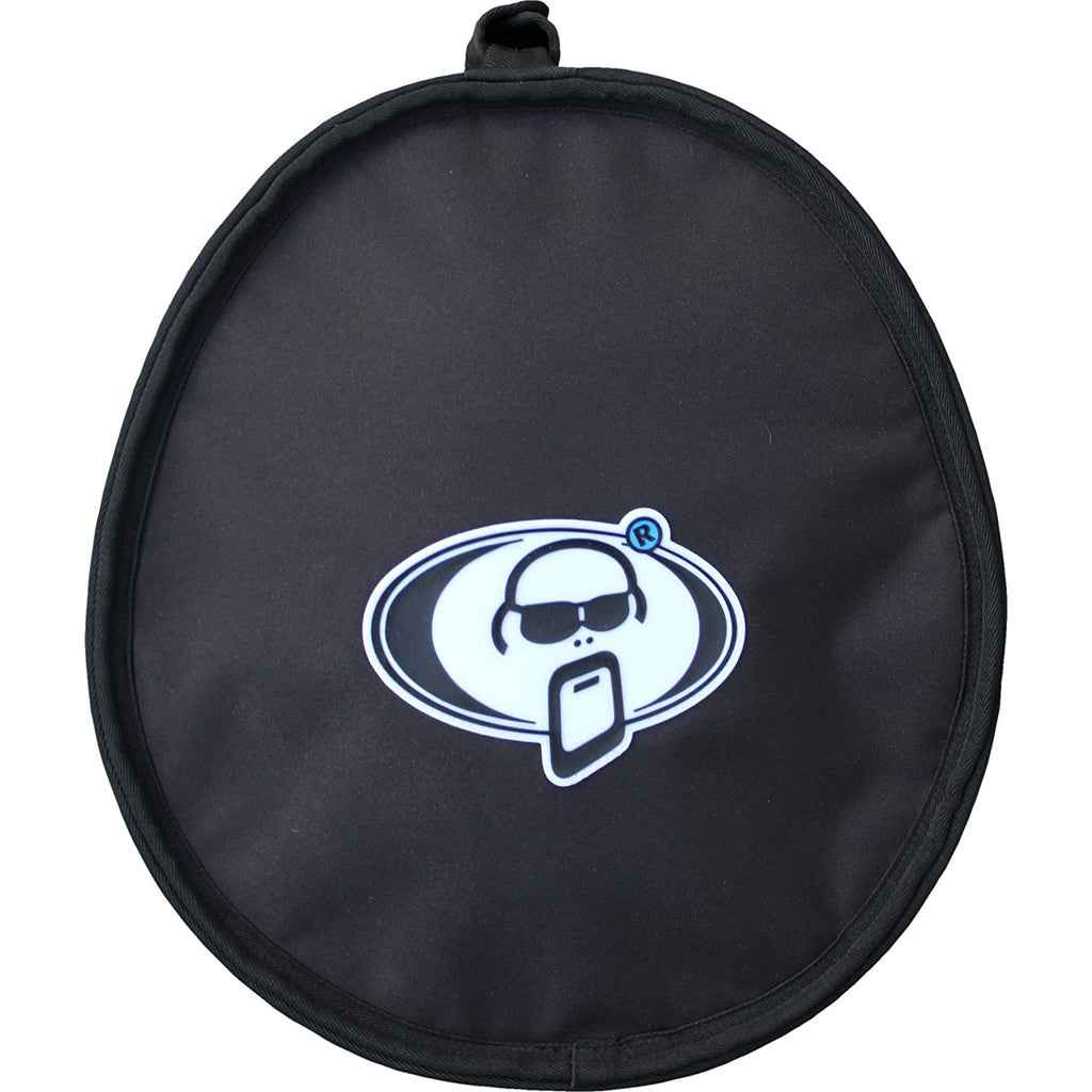 Protection Racket 5129-10 12" x 9" Tom Padded Drum Case Gig Bag