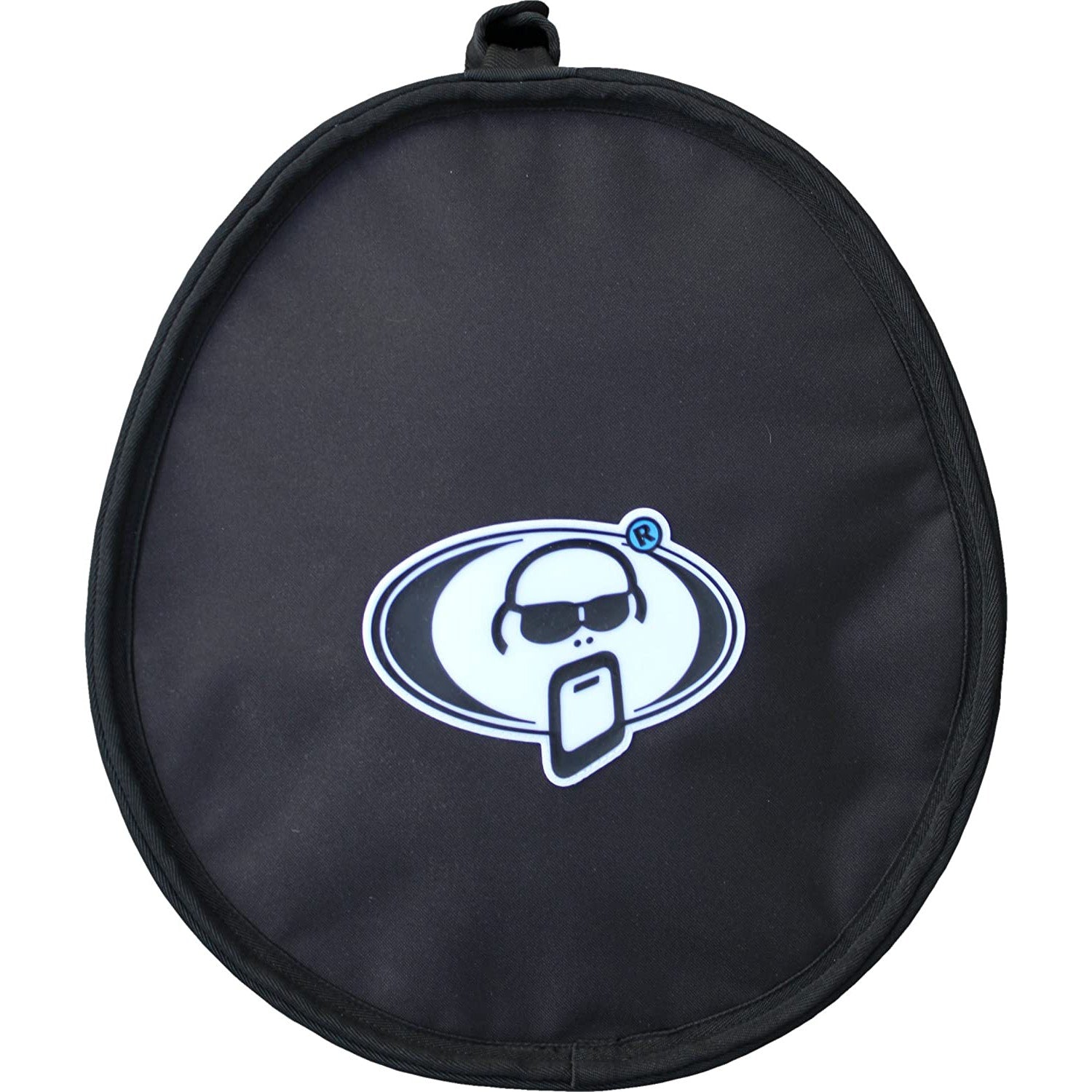 Protection Racket 5129-10 12" x 9" Tom Padded Drum Case Gig Bag