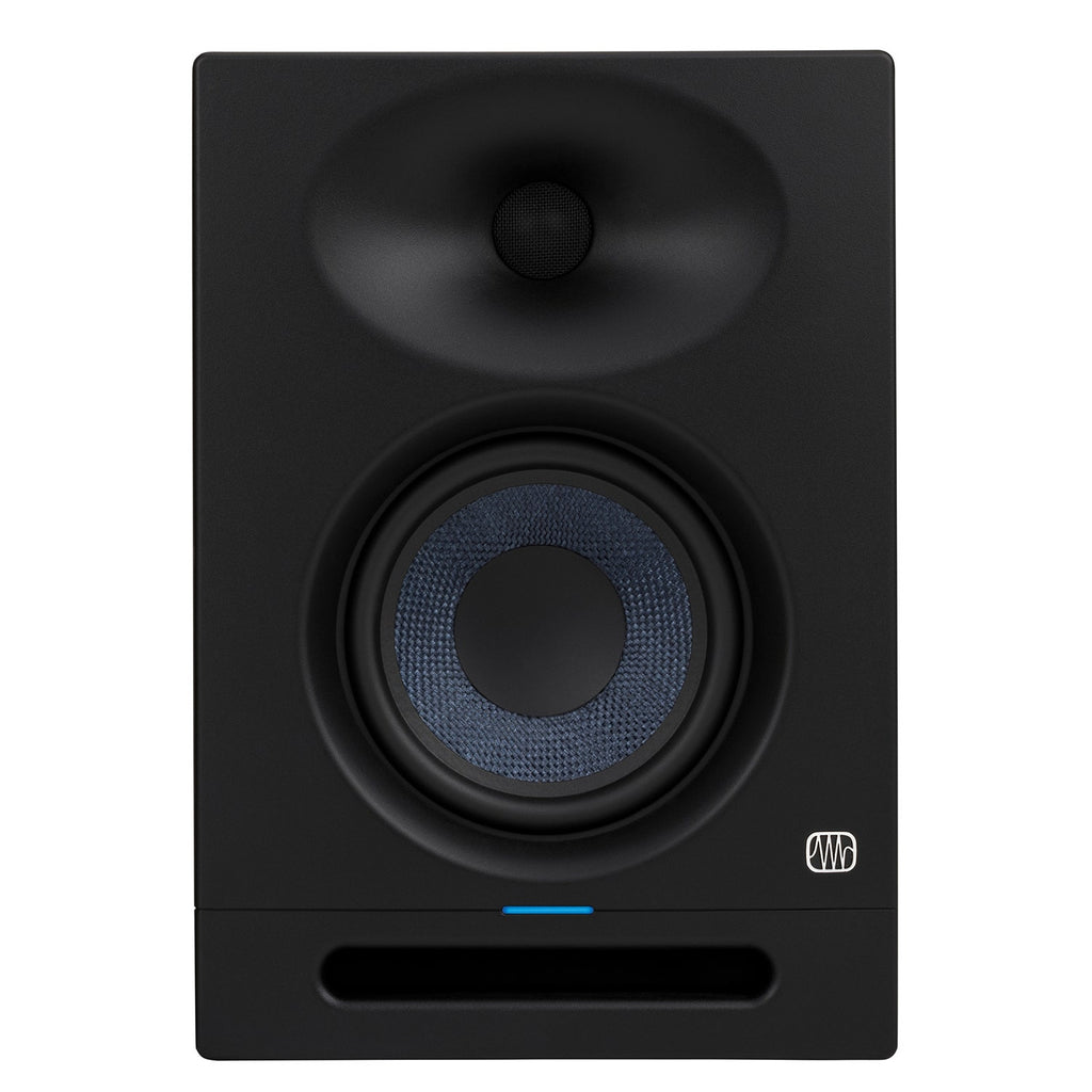 PreSonus Eris Studio 5 5-Inch Active Studio Monitor with EBM Waveguide