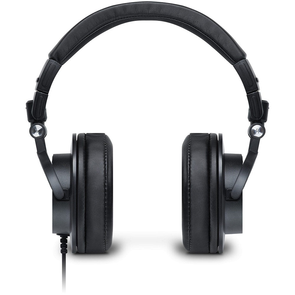 PreSonus HD9 Professional Monitoring Headphones